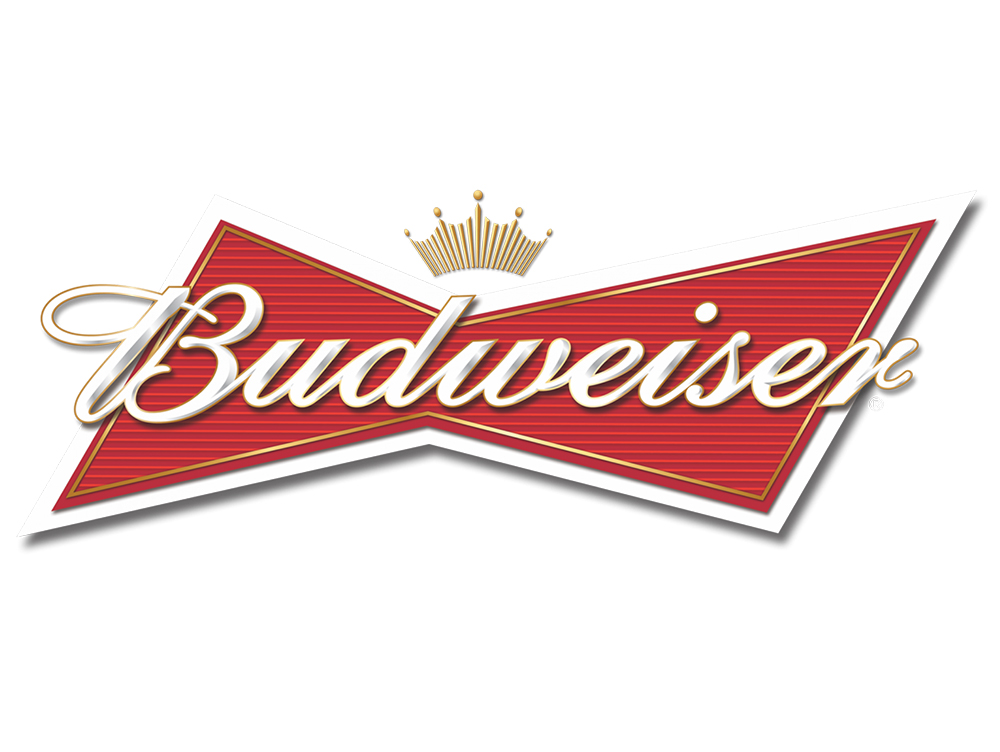 Anheuser busch bisexual