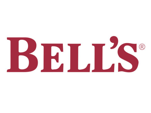 Логотип Bell's