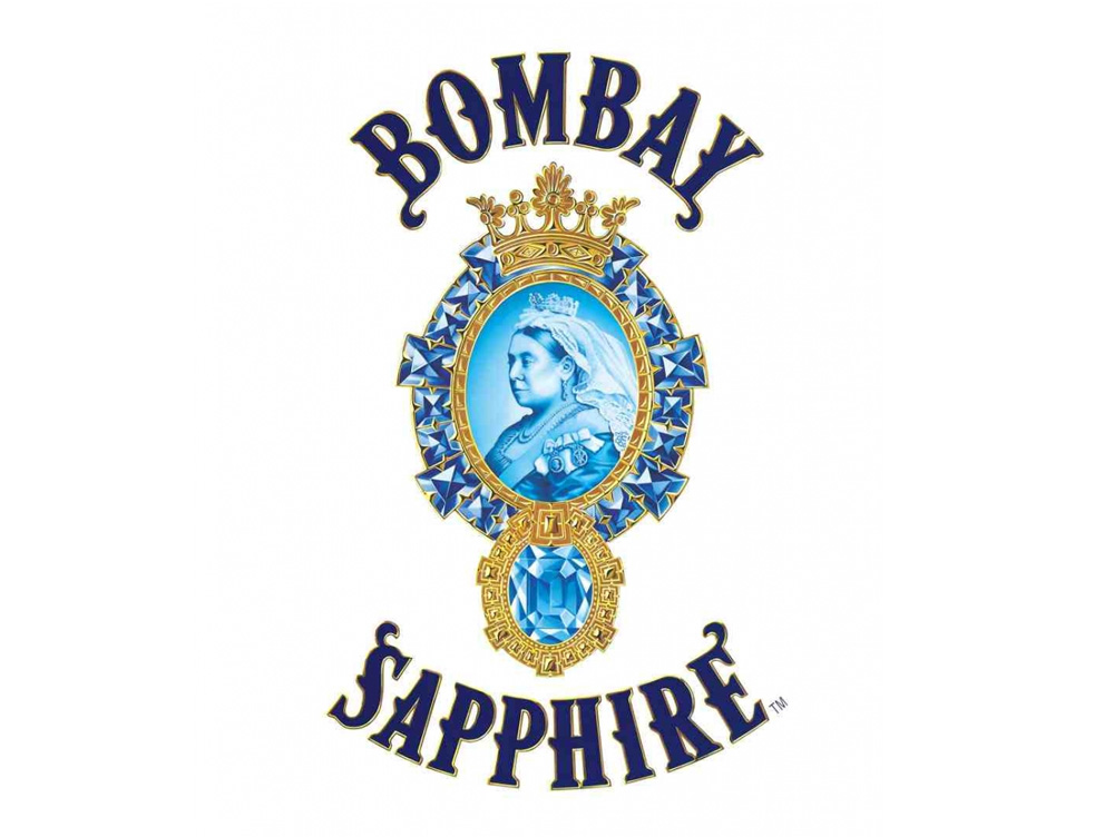 Bombay Sapphire - AlcoWiki.org