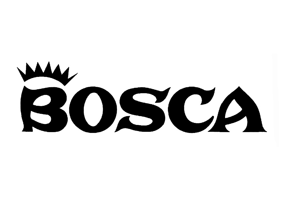 Bosca - AlcoWiki.org
