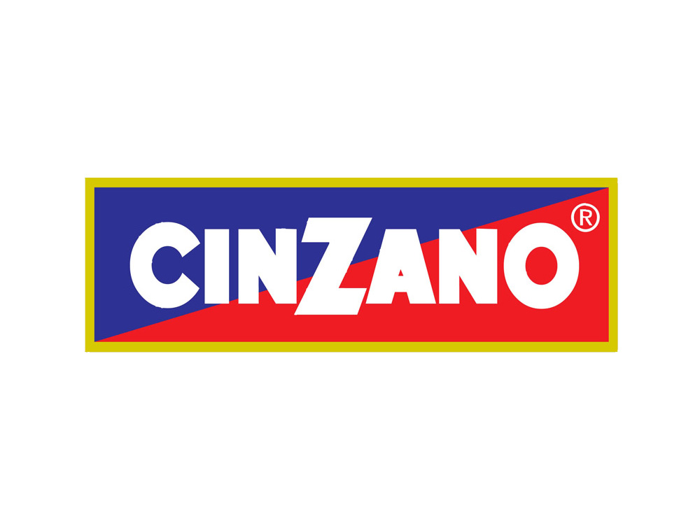 Cinzano - AlcoWiki.org