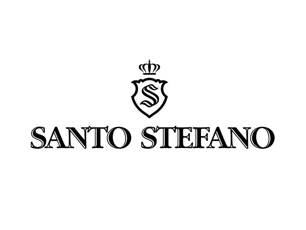 Santo Stefano - AlcoWiki.org