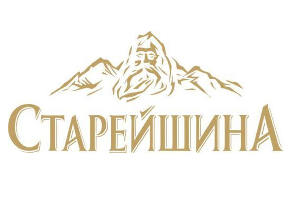 Старейшина - AlcoWiki.org