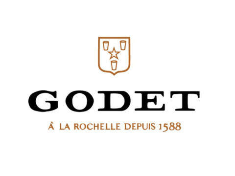 Обзор коньяка Godet: история и особенности