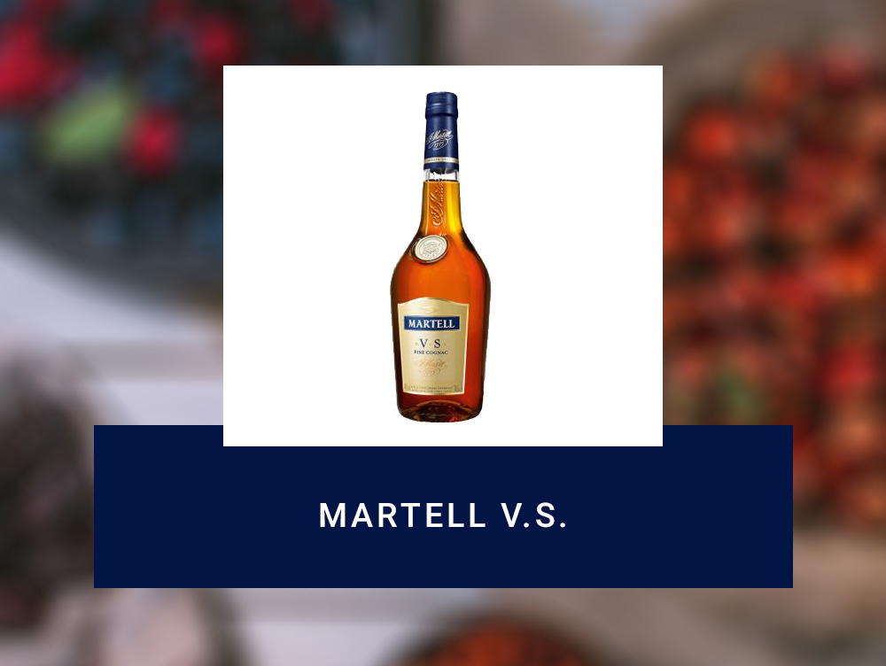 Коньяк пьют холодным. Коньяк Martell cordons Single Distillery. Мартель ВСОП 0.5. Четверка коньяков Франции большая. С чем пьют коньяк.