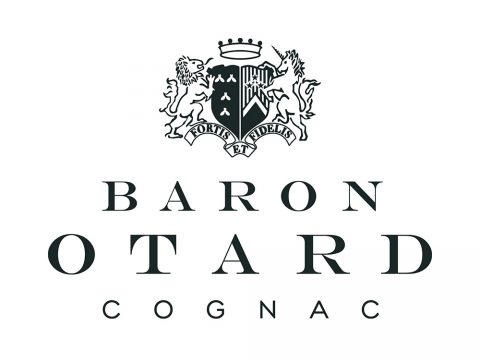 Обзор коньяка Baron Otard: история и особенности