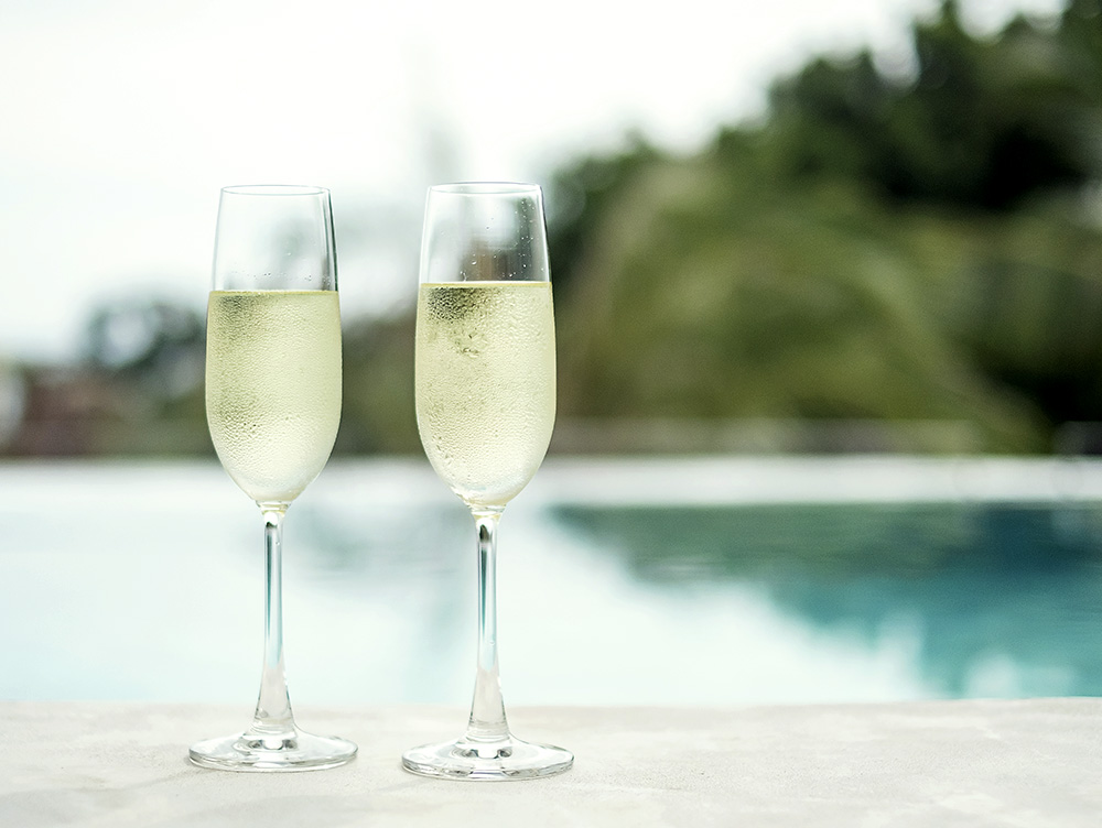 Prosecco (Просекко): от сорта винограда до мирового бренда
